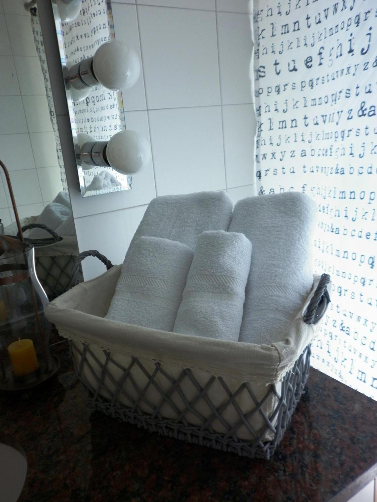 Bed and breakfast 816